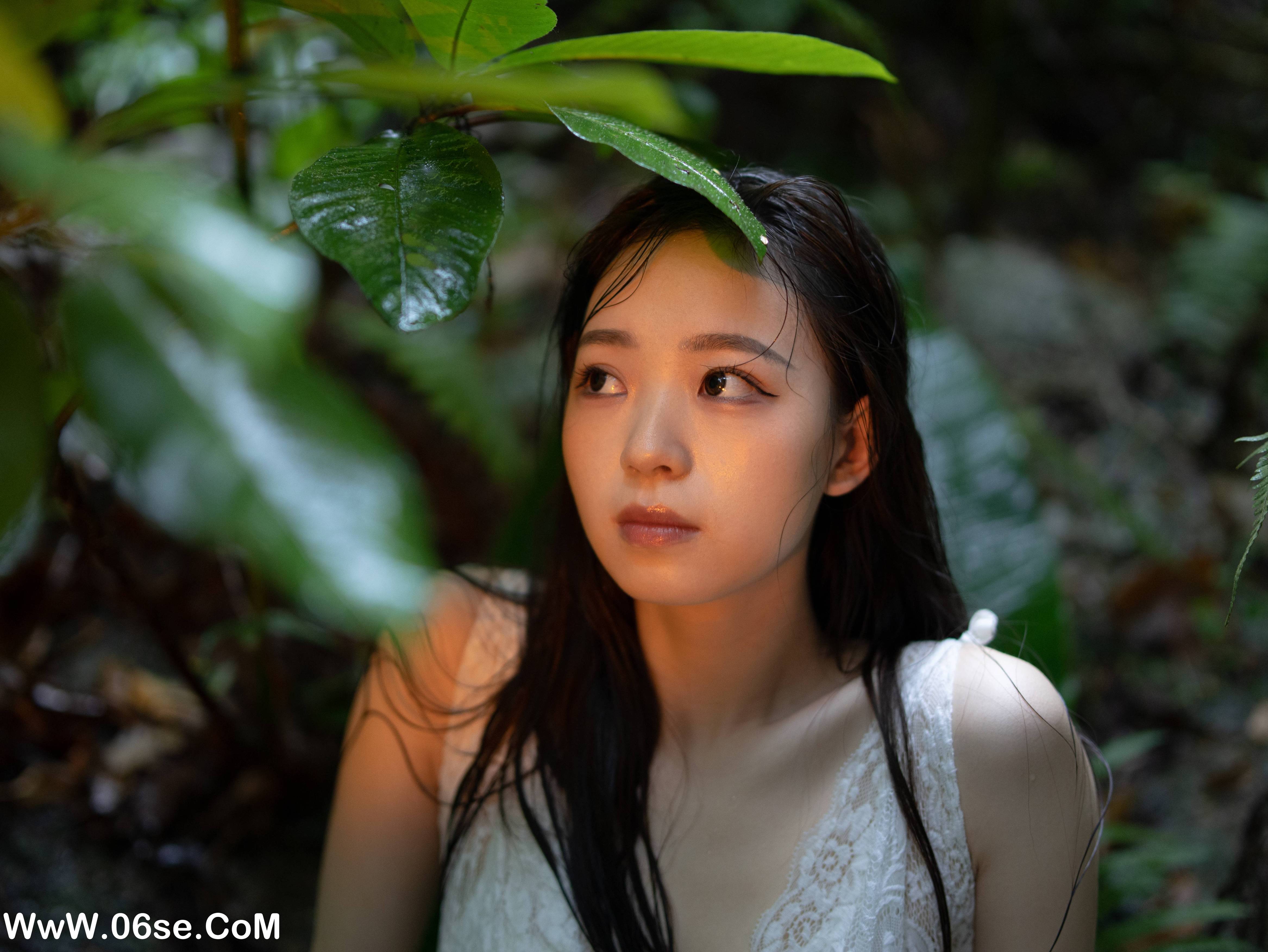 图片[10]-[YITUYU艺图语]2022.12.01 溪水流光 QQ[44+1P／718MB]-六色网