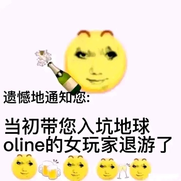 https://telegra.ph/file/b76c8601c122ab540a74d.jpg