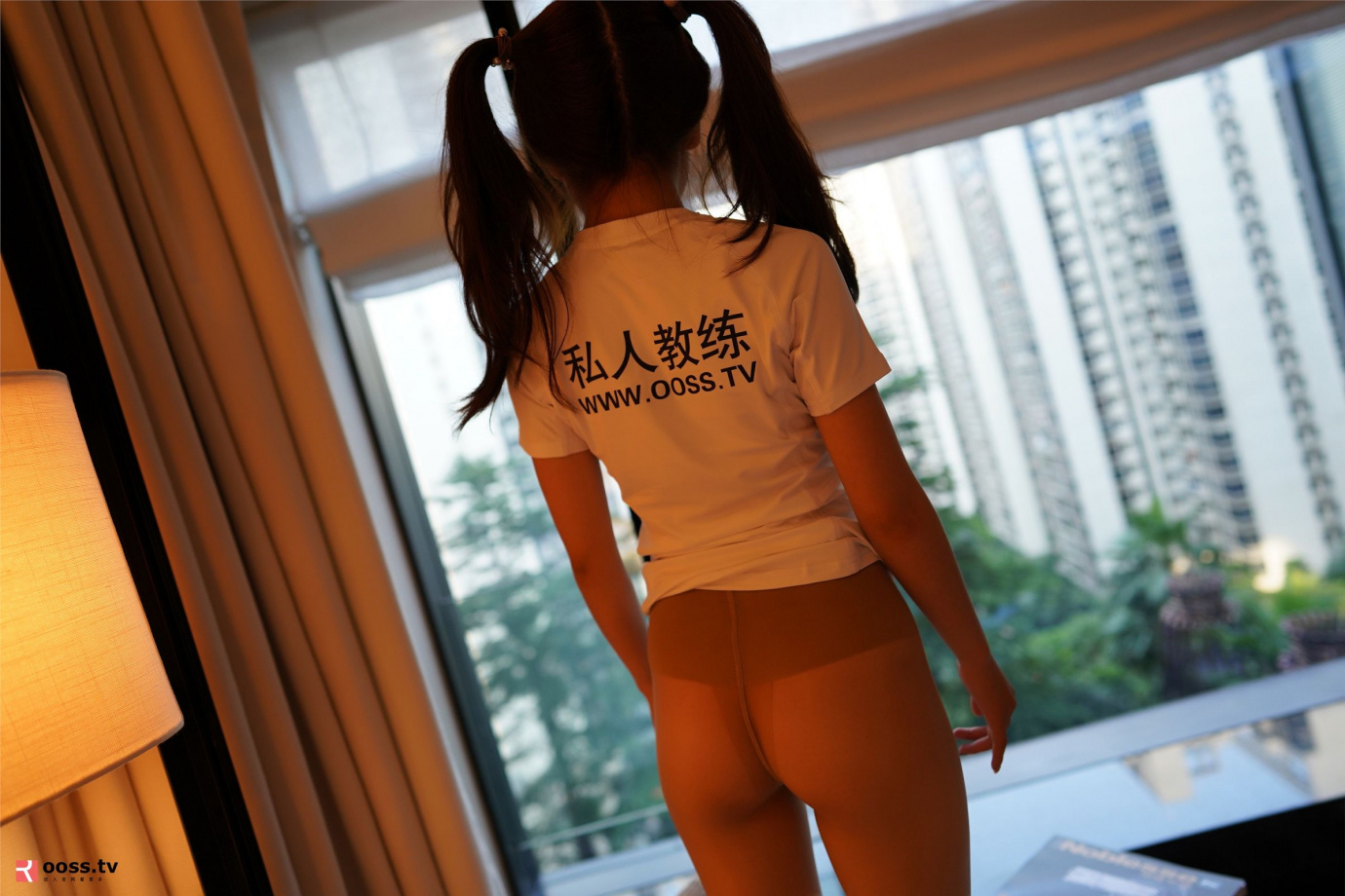 [Image: b771b91bcb6b69296f5be.jpg]