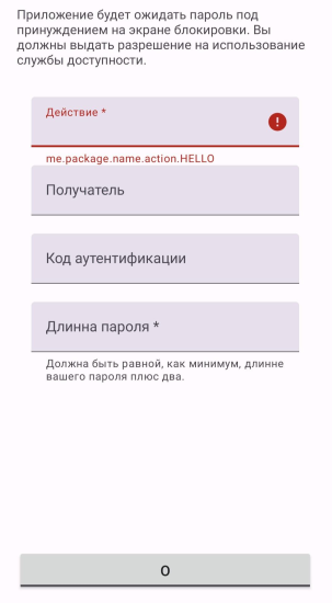 b77233e69c64ae3981b18.png
