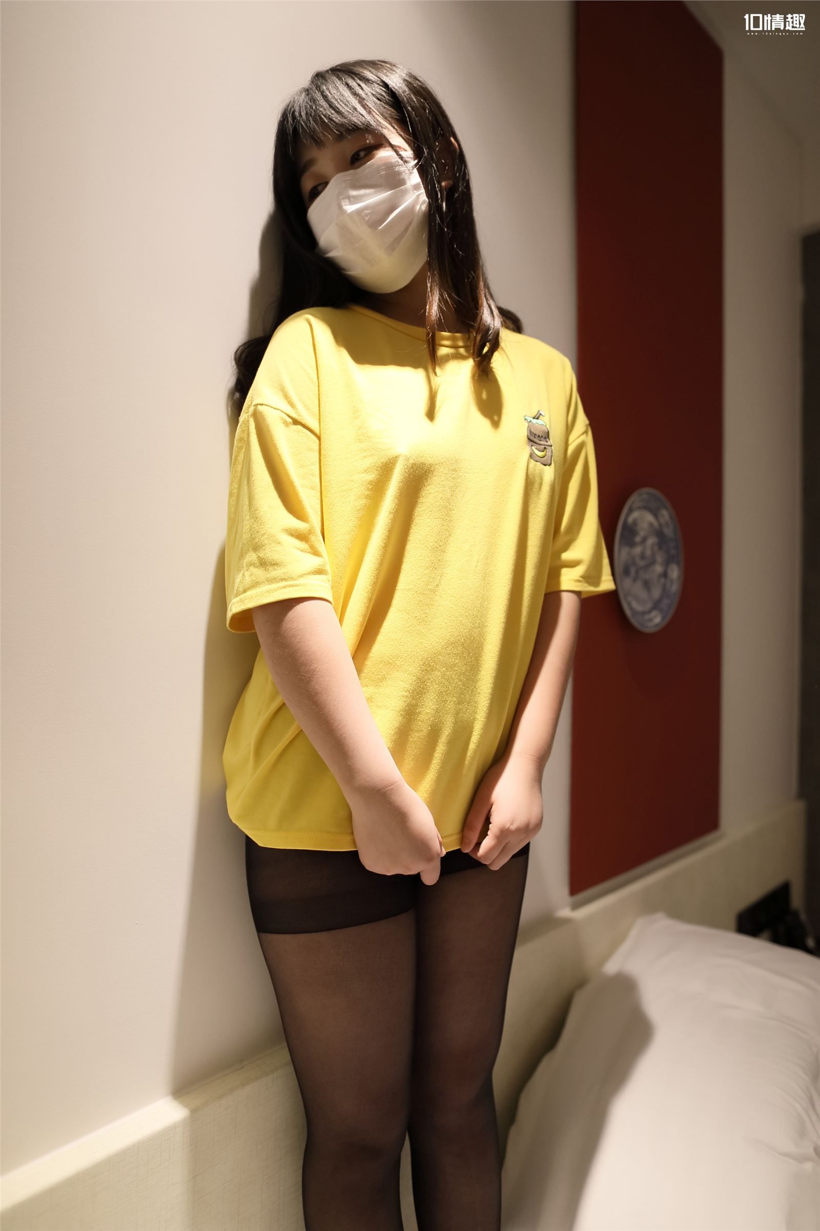 [Image: b77bee160e57499e0d500.jpg]