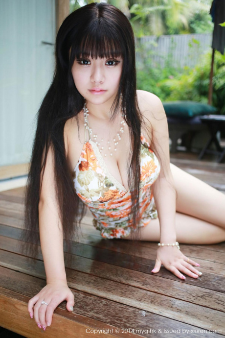 [Image: b780a1aaaf508194b848e.jpg]