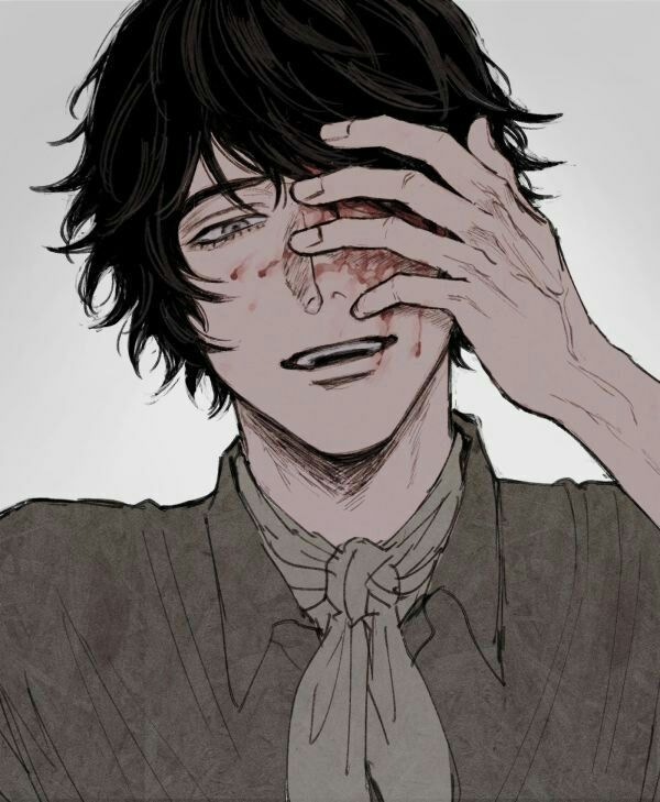 [АРХИВ] Давид Кац – Telegraph