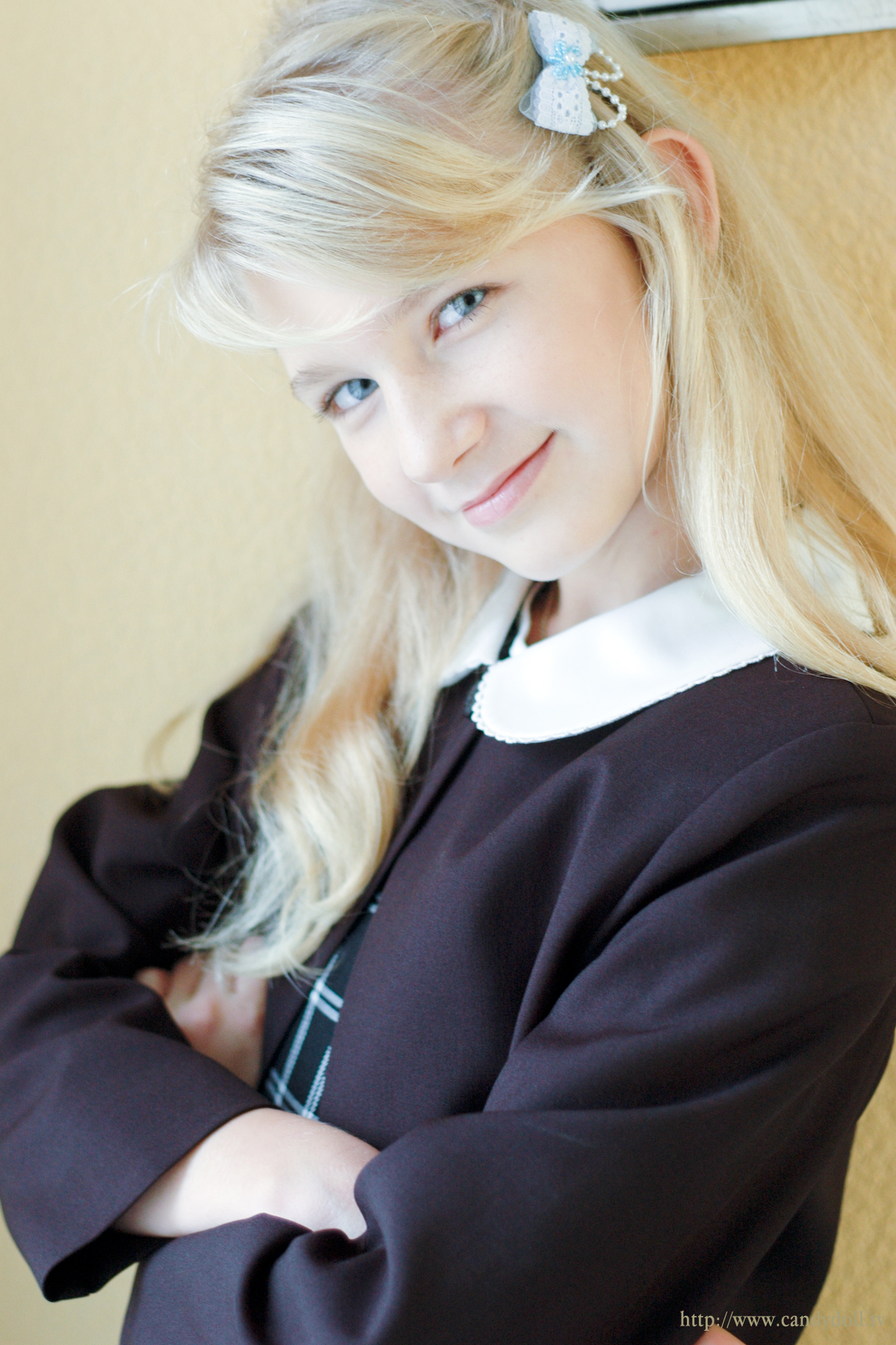 [Image: b782a263afda6924c5044.jpg]
