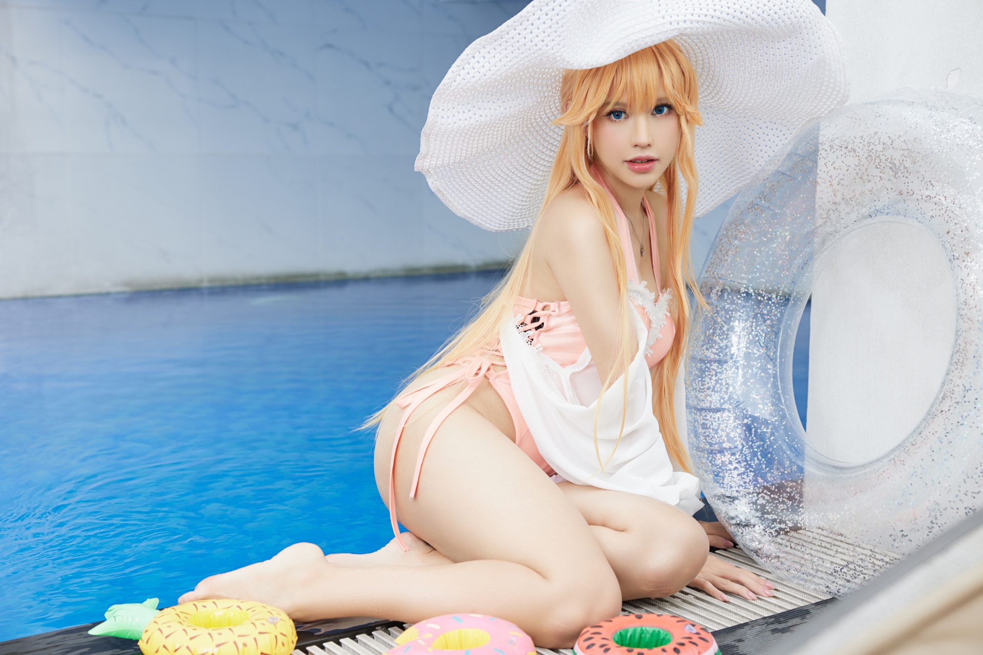 [Image: b783085e95b83bed60d7e.jpg]