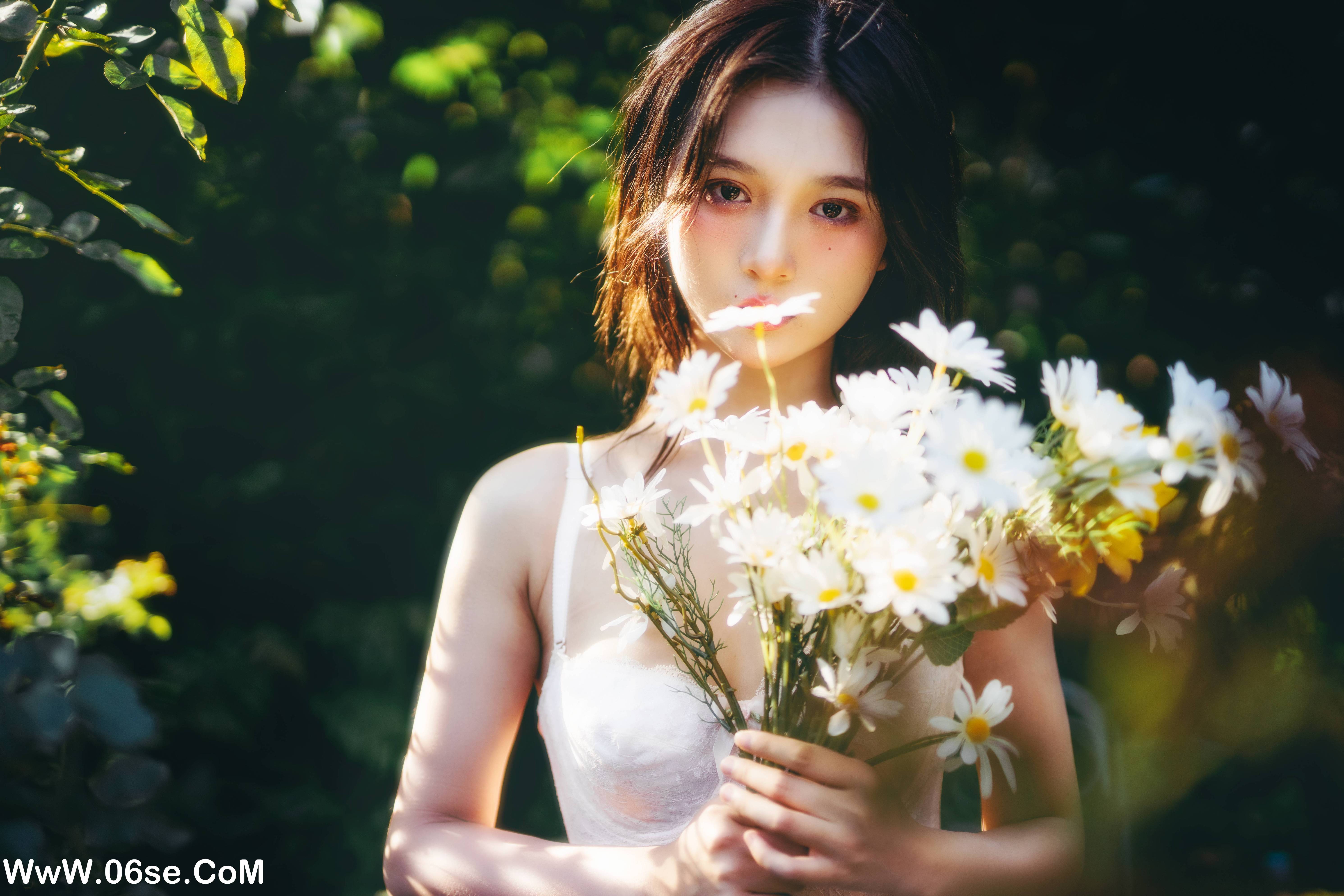 图片[7]-[YITUYU艺图语]2022.06.11 光 奶文文[21P-426.77MB]-六色网