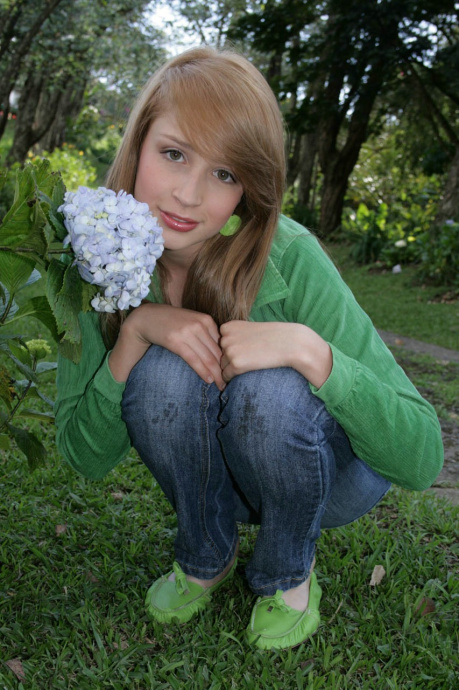 [Image: b78c80a41424573dd71a8.jpg]