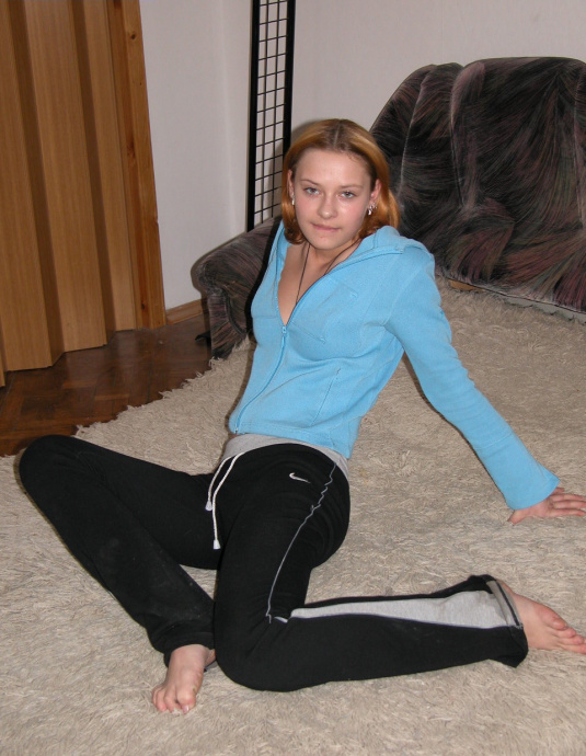 [Image: b78efbb1b862b2d6723b5.jpg]
