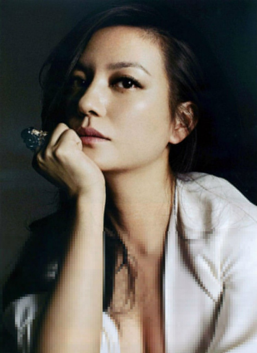 [Image: b7919db7ce36622f95c7d.jpg]