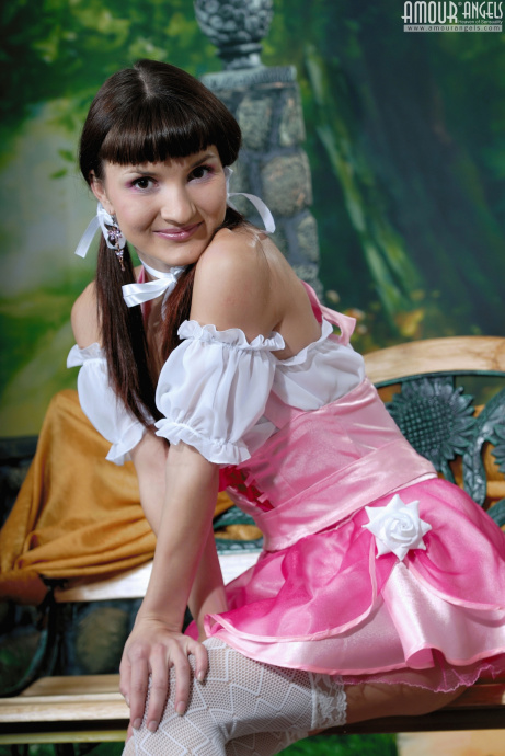 [Image: b7919dedd15274876cf87.jpg]