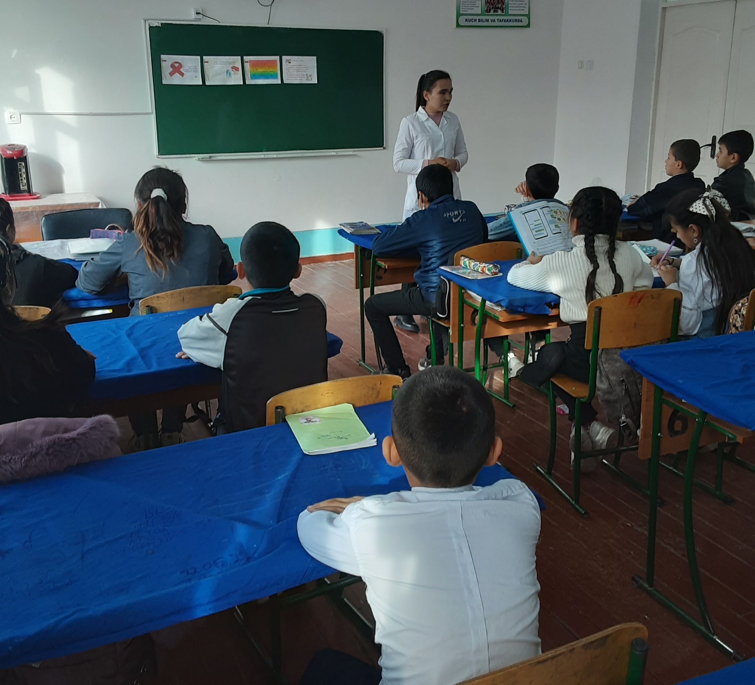 Ссв буйруклари2021. 596 сонли карор. Вм 149 сонли қарори. Мчж йигилиш баённома намуналари. 596 сонли карор.