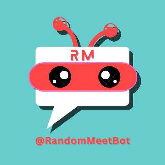 Random Meet