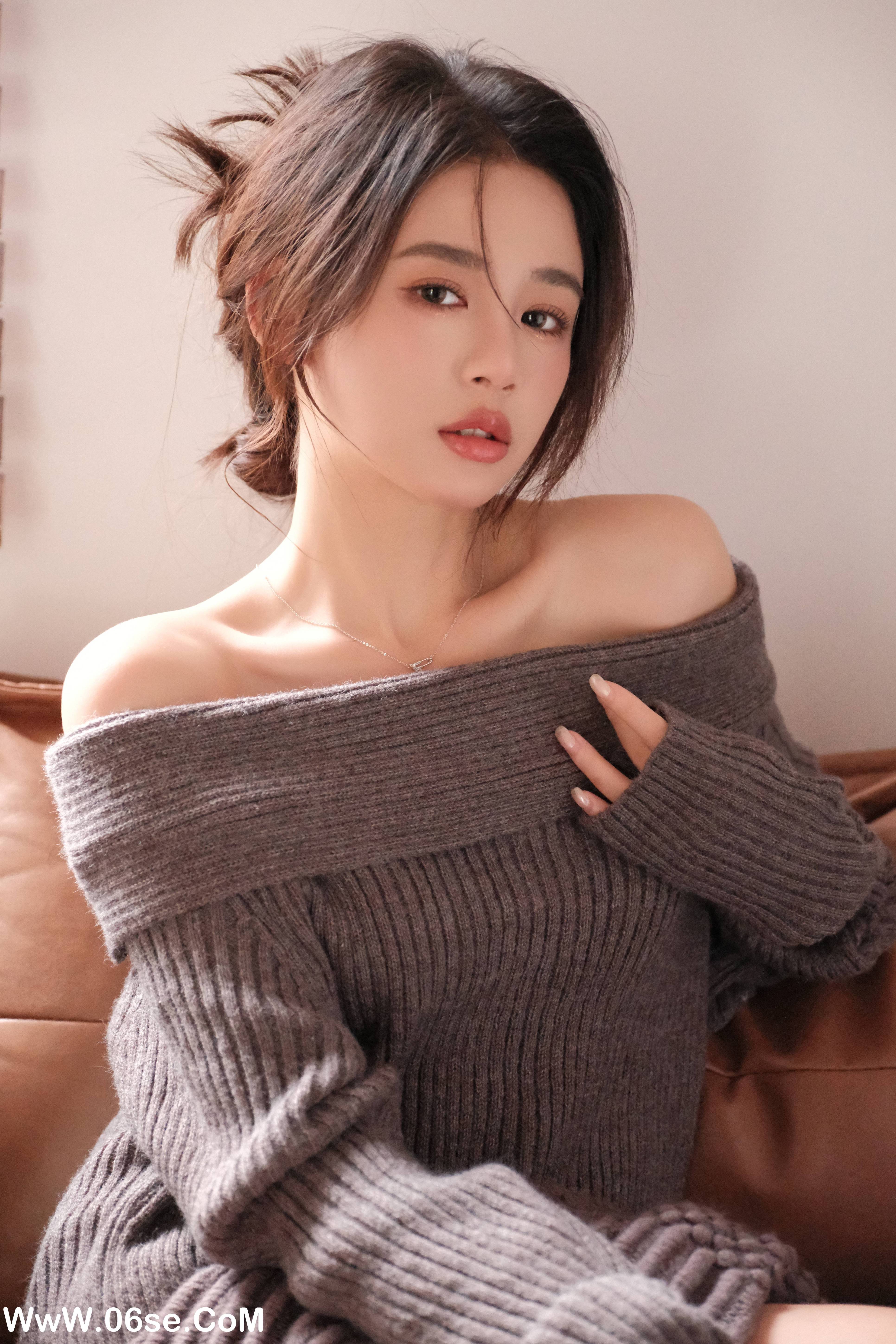 图片[14]-[YITUYU艺图语]2022.11.23 冬日 光头强[28+1P／463MB]-六色网
