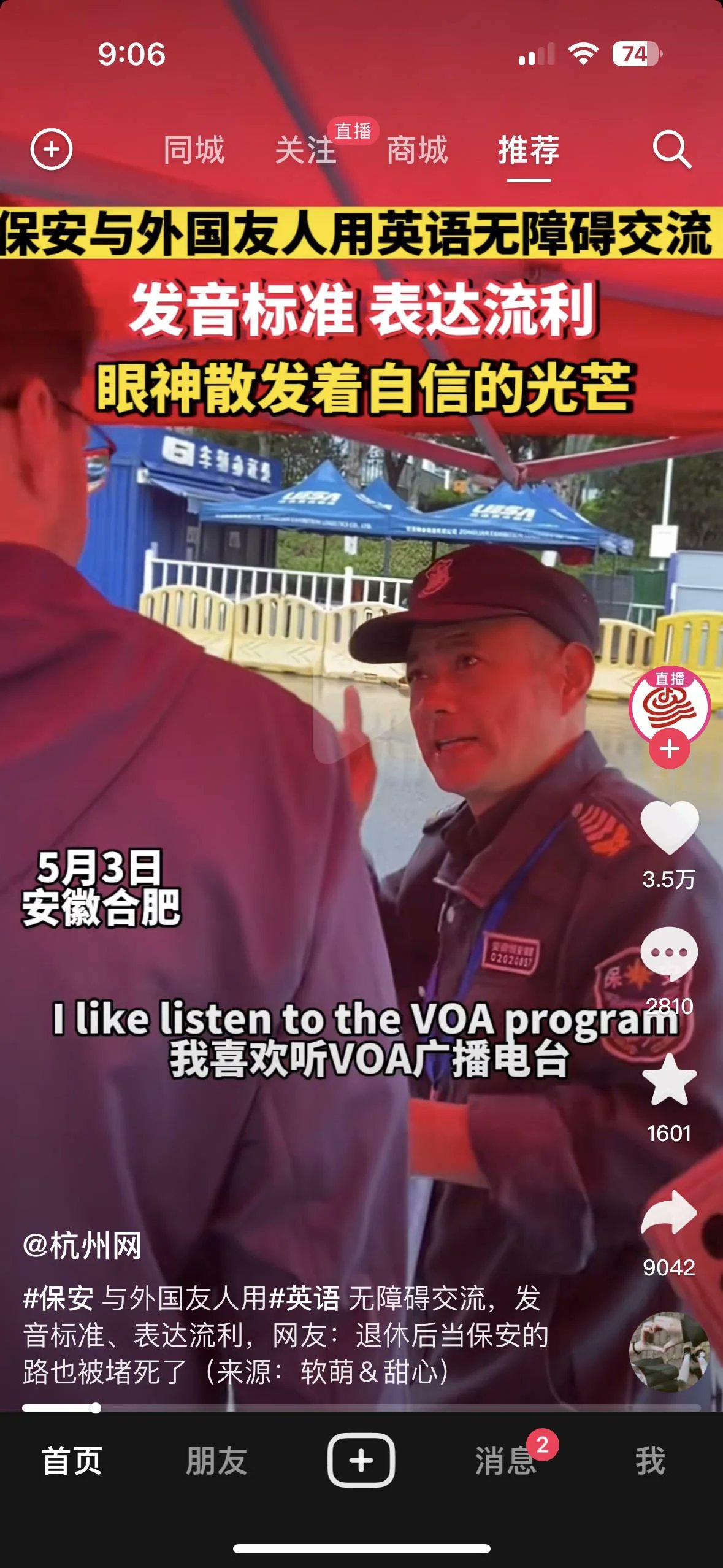 https://telegra.ph/file/b79c094dc76a1ca037922.jpg