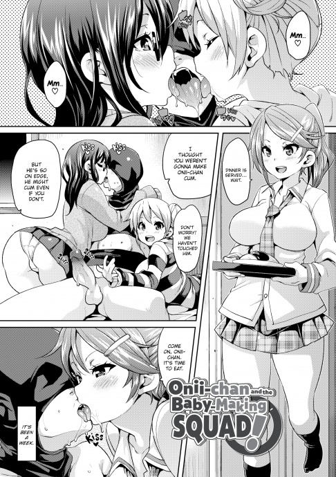 [Image: b79d3d10f3f15e3b128cb.jpg]