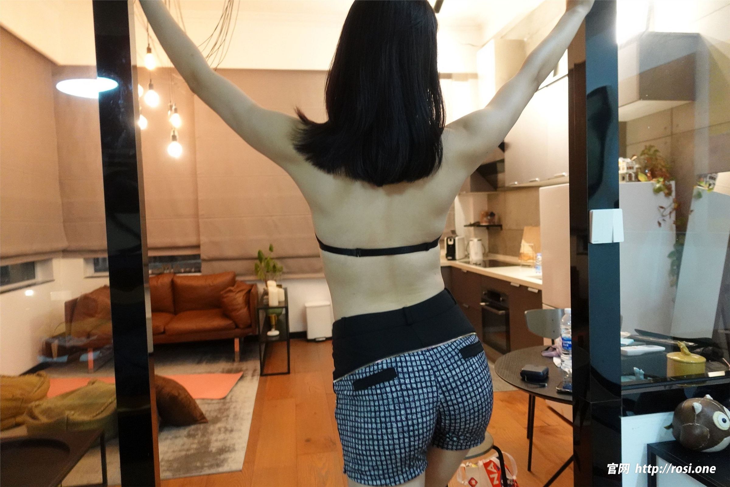 图片[79]-[ROSI写真]2023.02.08 NO.4083-六色网