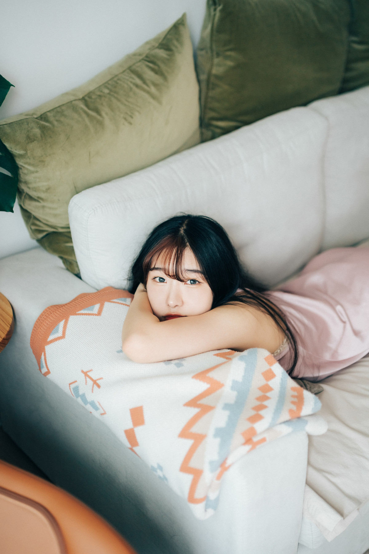 Sonson 손손, [Loozy] VR Fxxx Set.01 1