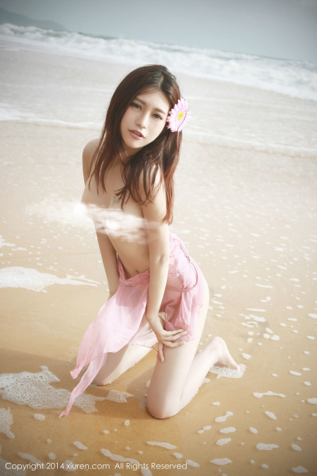 [Image: b7a38a84eeb575ecd57b6.jpg]