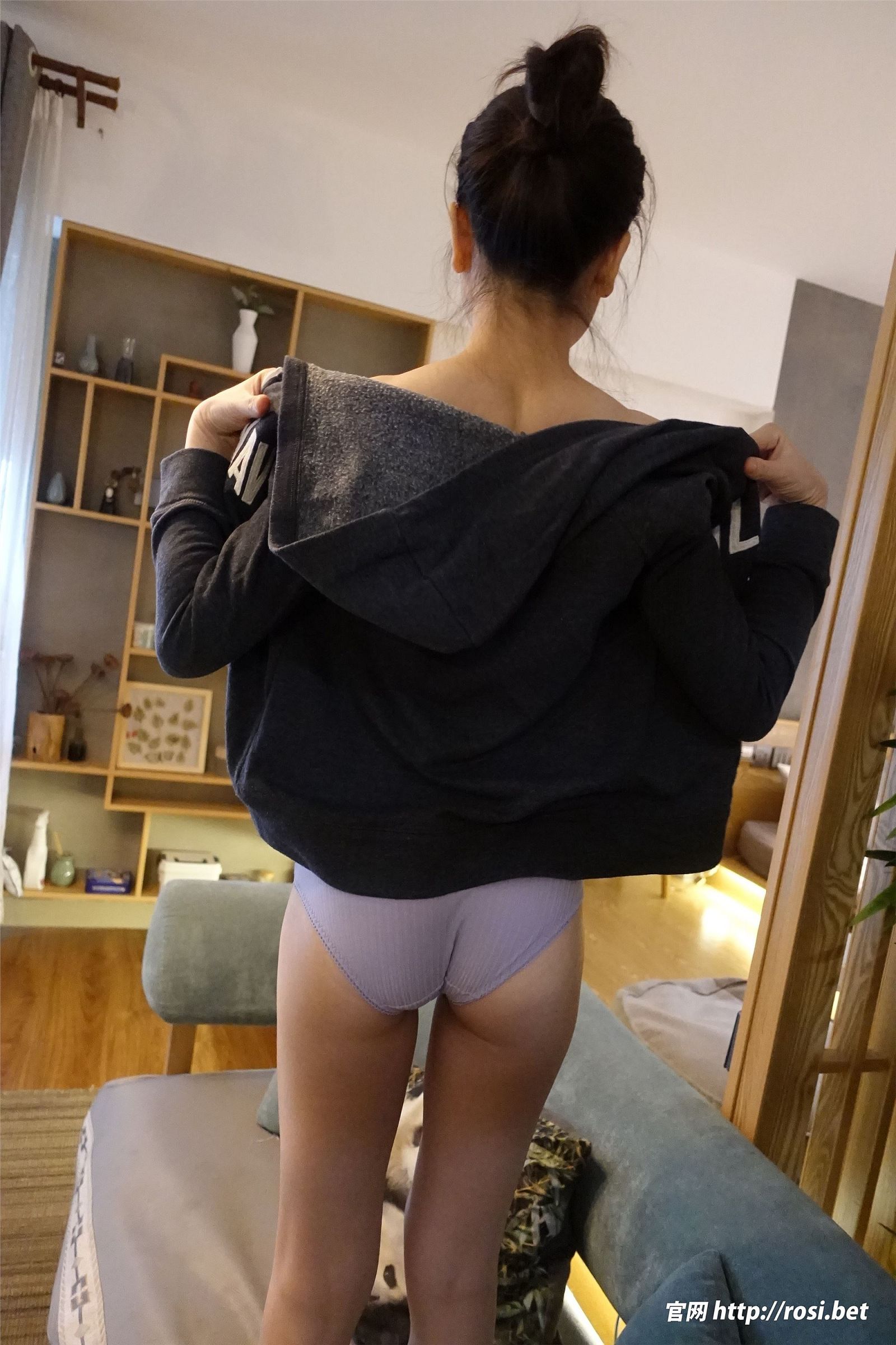 图片[49]-[ROSI写真]2023.11.03 NO.4351-六色网