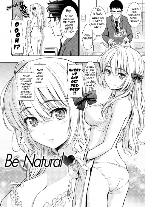 [Image: b7a4f3ee621be69f64aea.jpg]