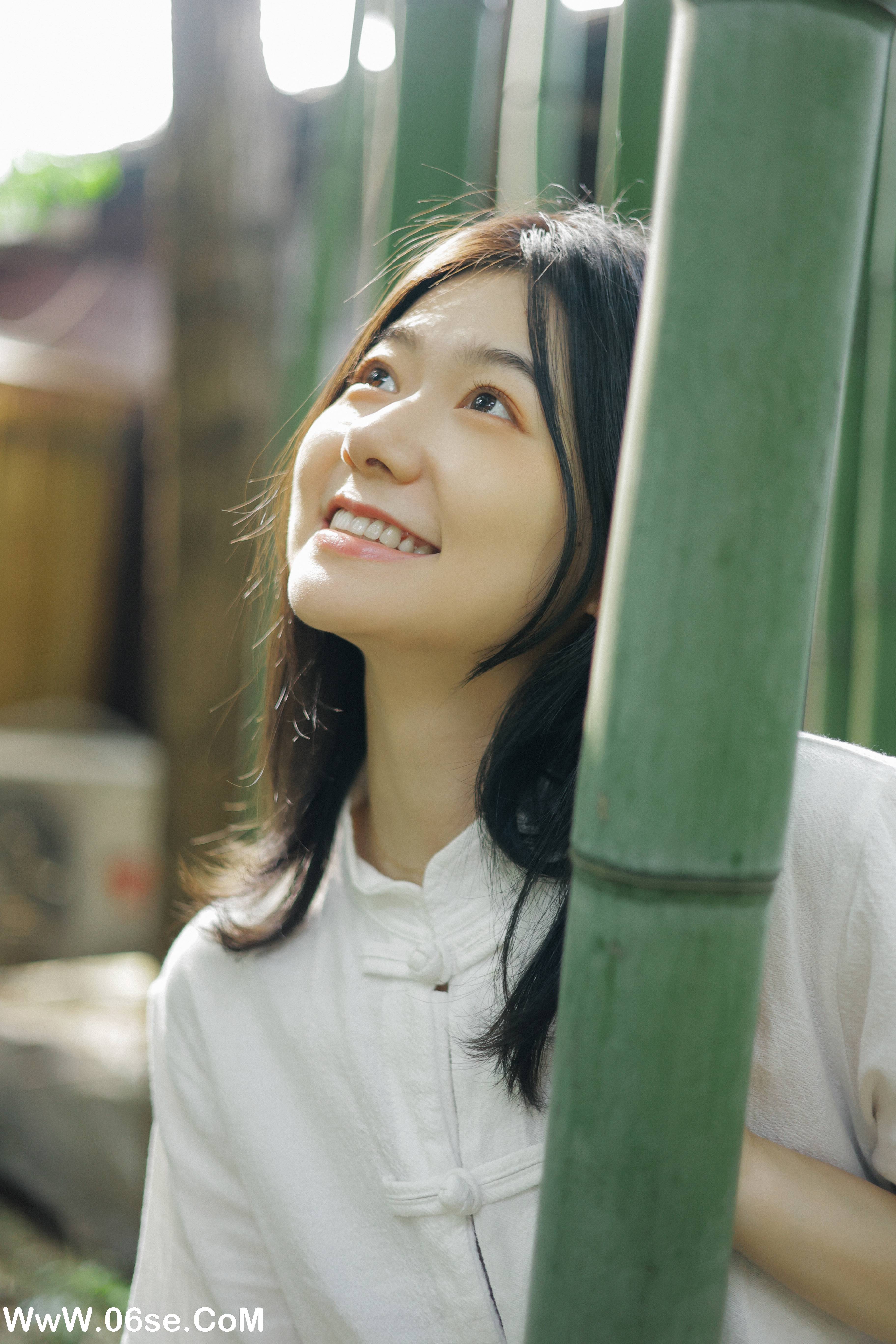 图片[16]-[YITUYU艺图语]2022.11.02 百事从欢 小鑫[42+1P／348MB]-六色网