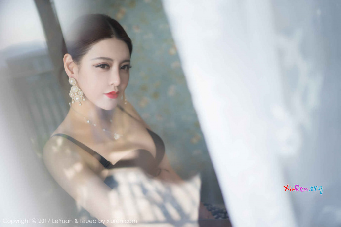[Image: b7abf6d280857a62c5fd8.jpg]