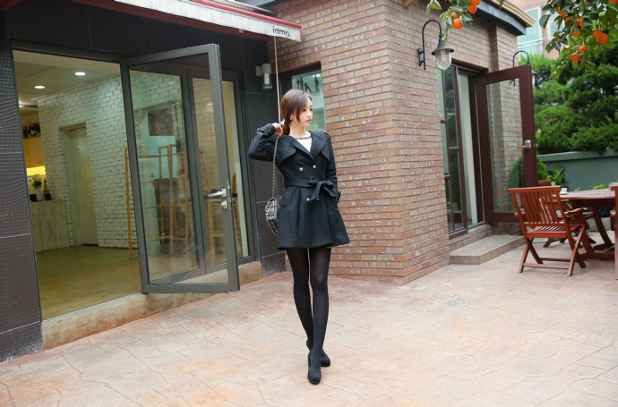 [Image: b7ac9855479c432aa4f0a.jpg]
