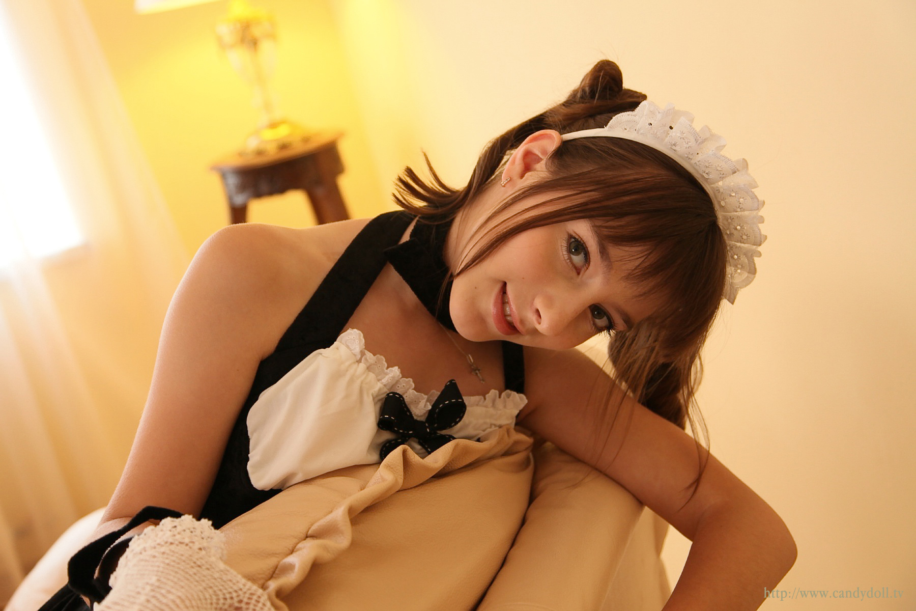 [Image: b7acee985f2e4a1cb8226.jpg]