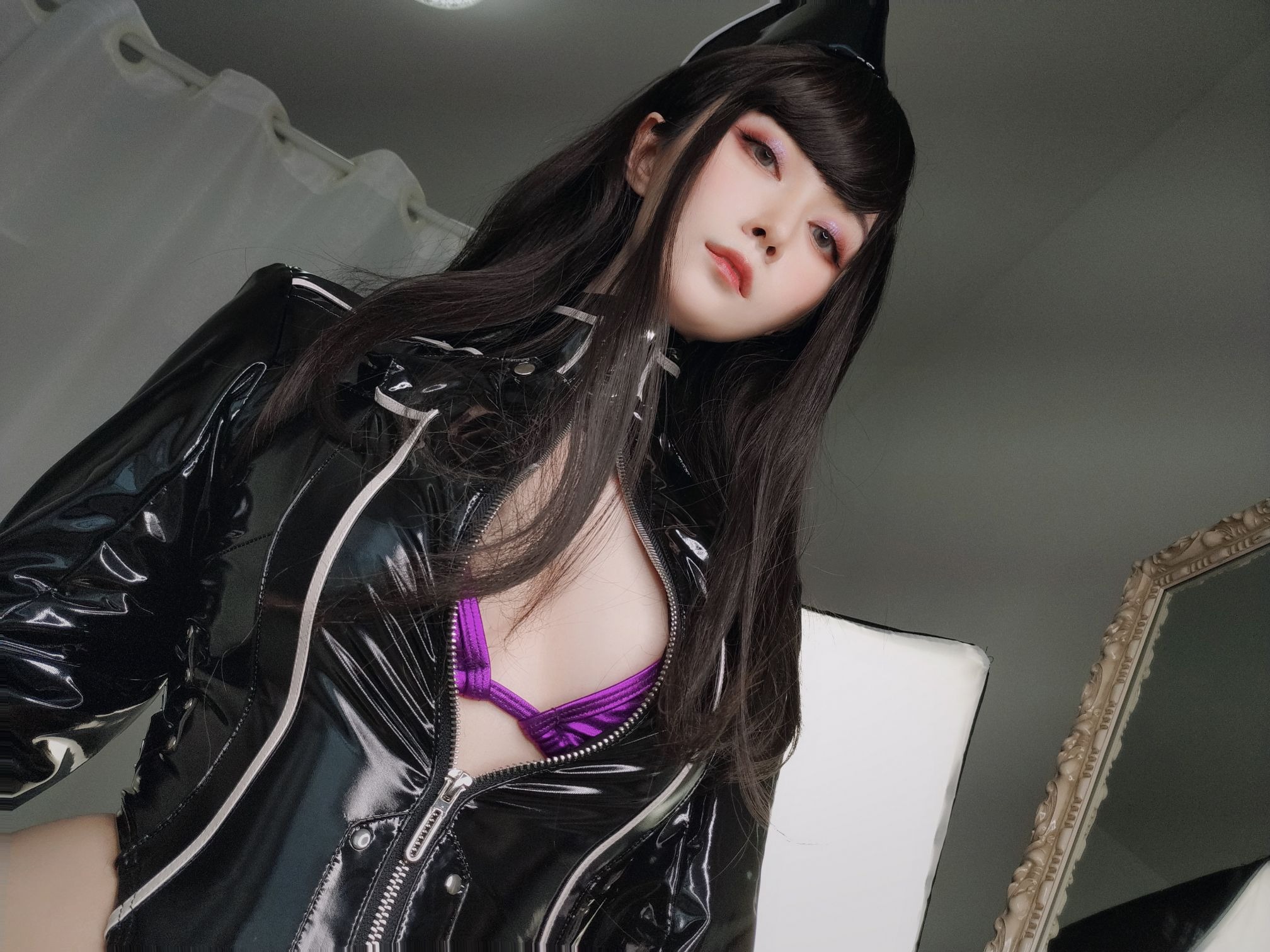 白银81 - 通讯官 [147P8V] 28