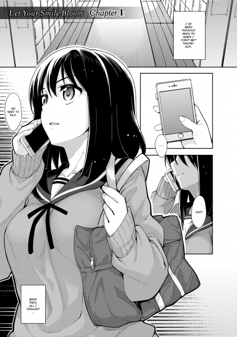 [Image: b7b2d2112ffcf55f78945.jpg]