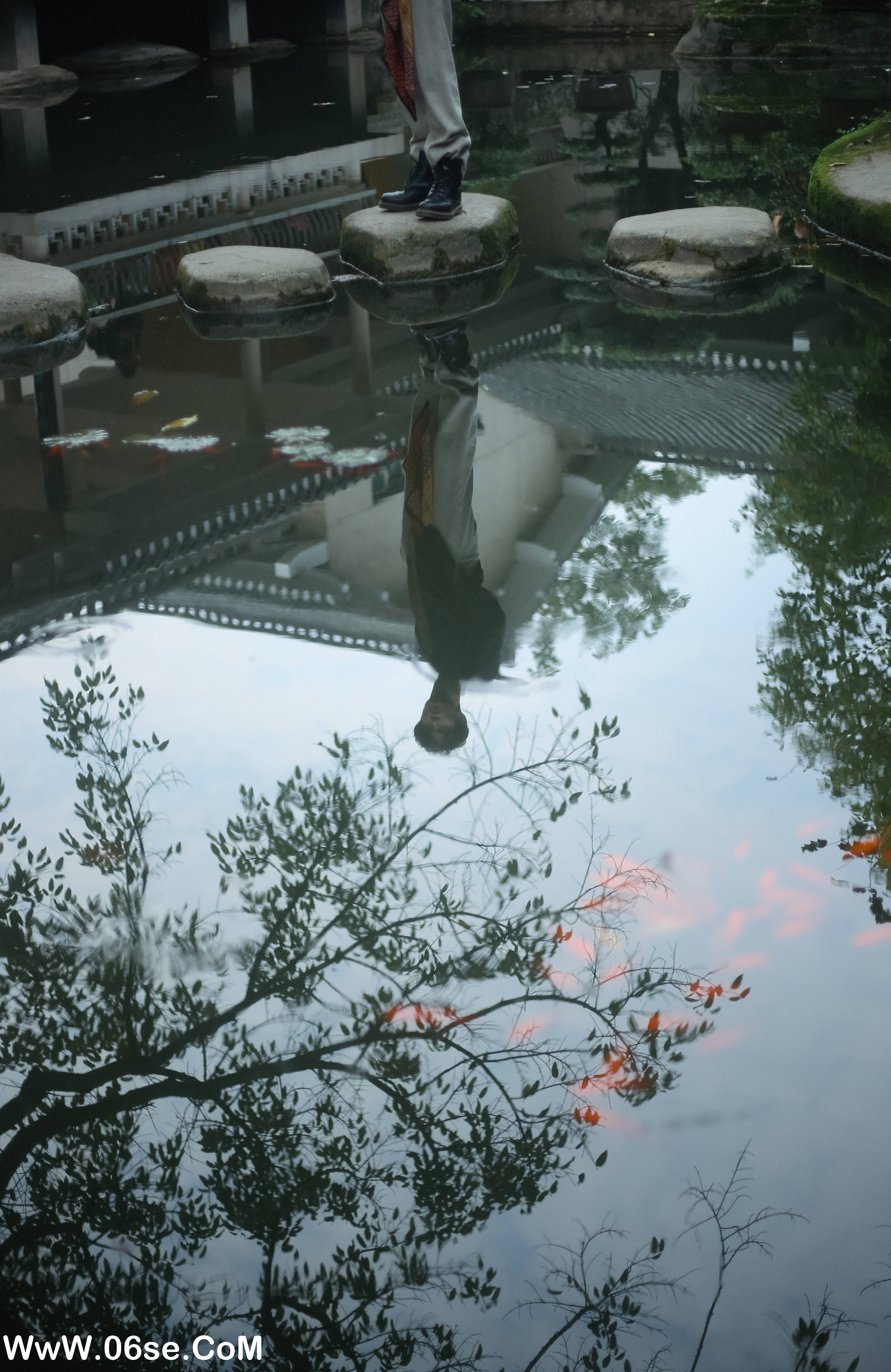 图片[11]-[YITUYU艺图语]2022.09.25 FALL Cueyor331[21+1P／268MB]-六色网