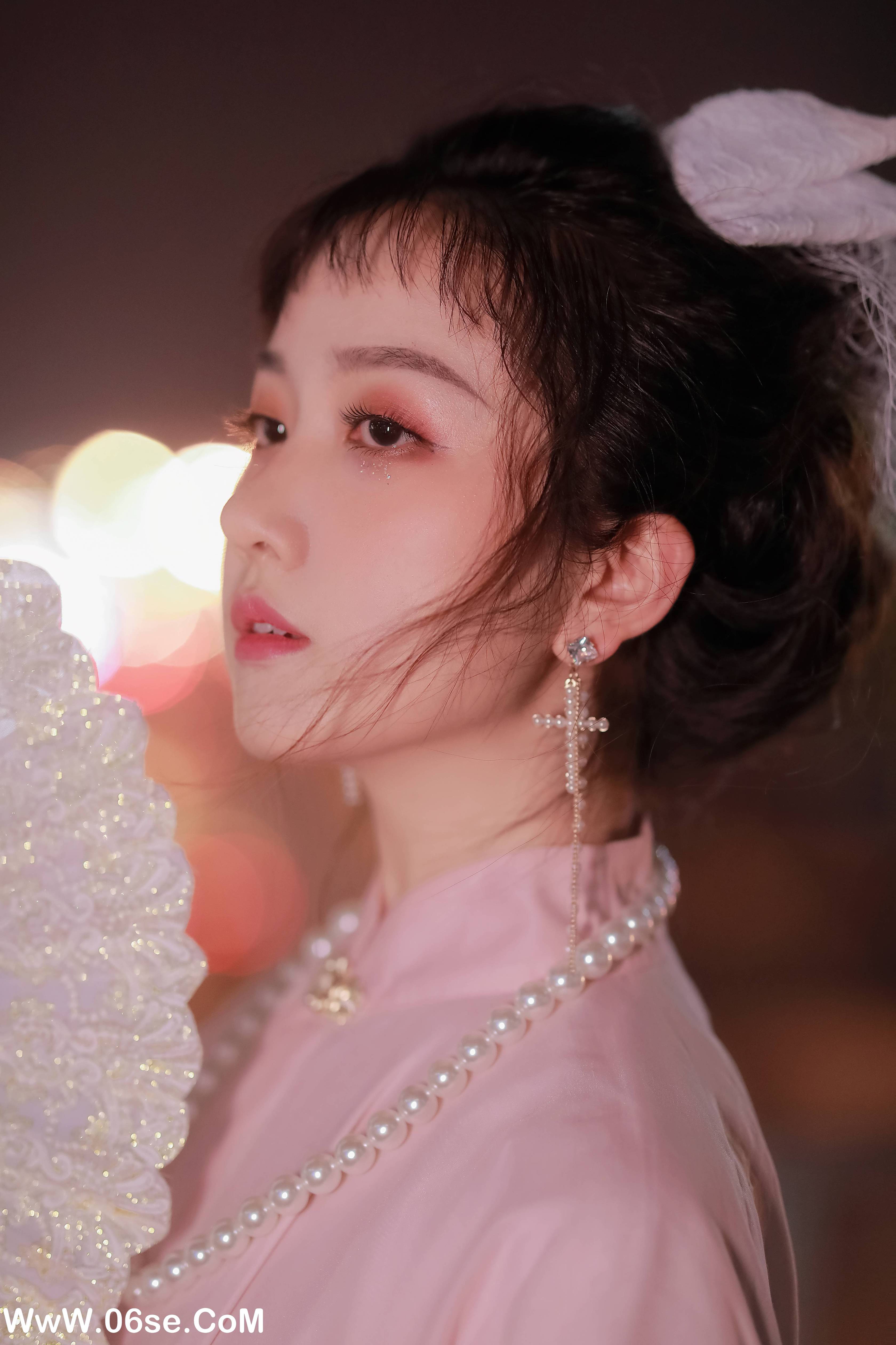 图片[15]-[YITUYU艺图语]2022.06.19 威尼斯 令花羽[23P-268.93MB]-六色网