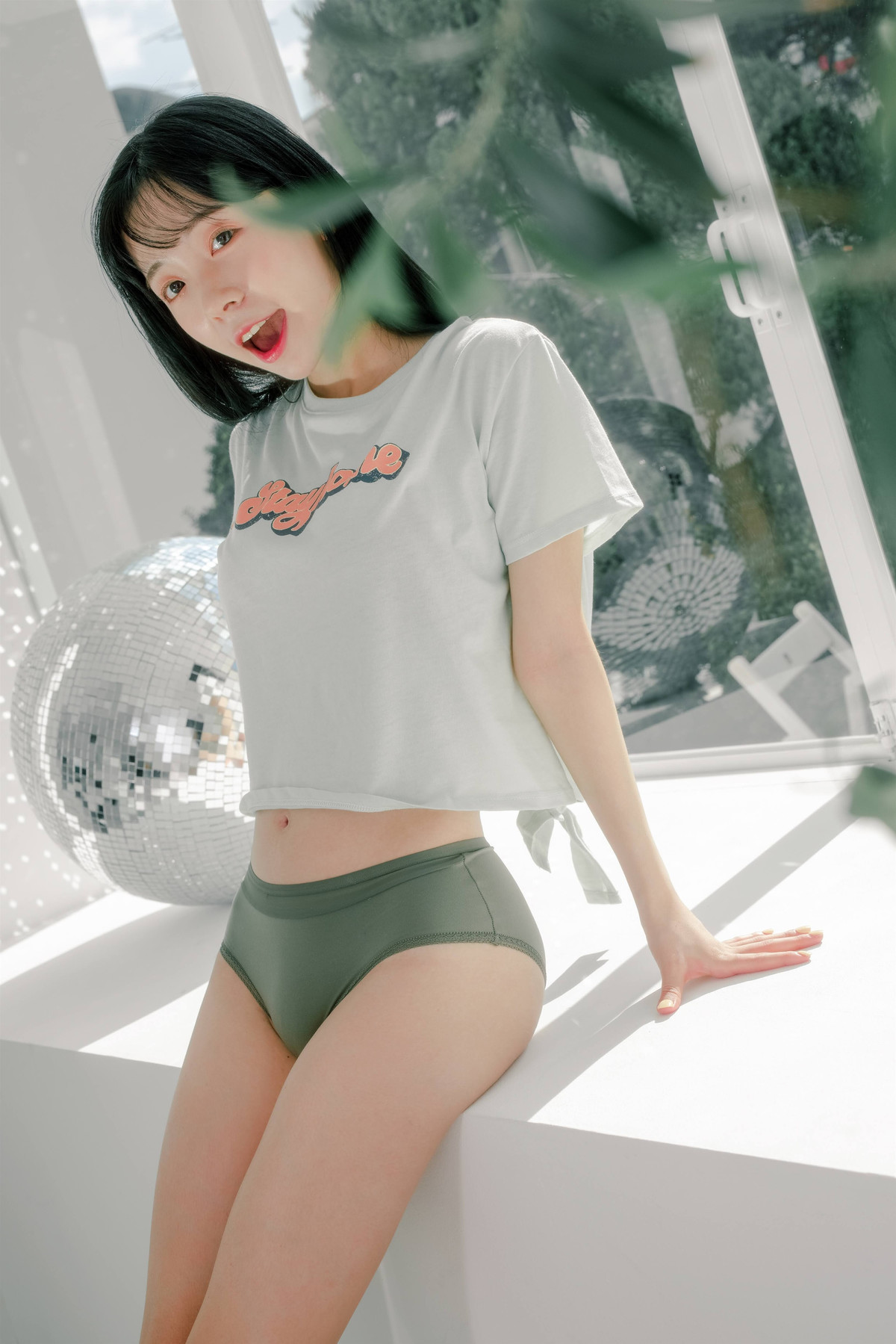 Leeesovely 쏘블리, [Patreon] Happy Birthday Set.01 41