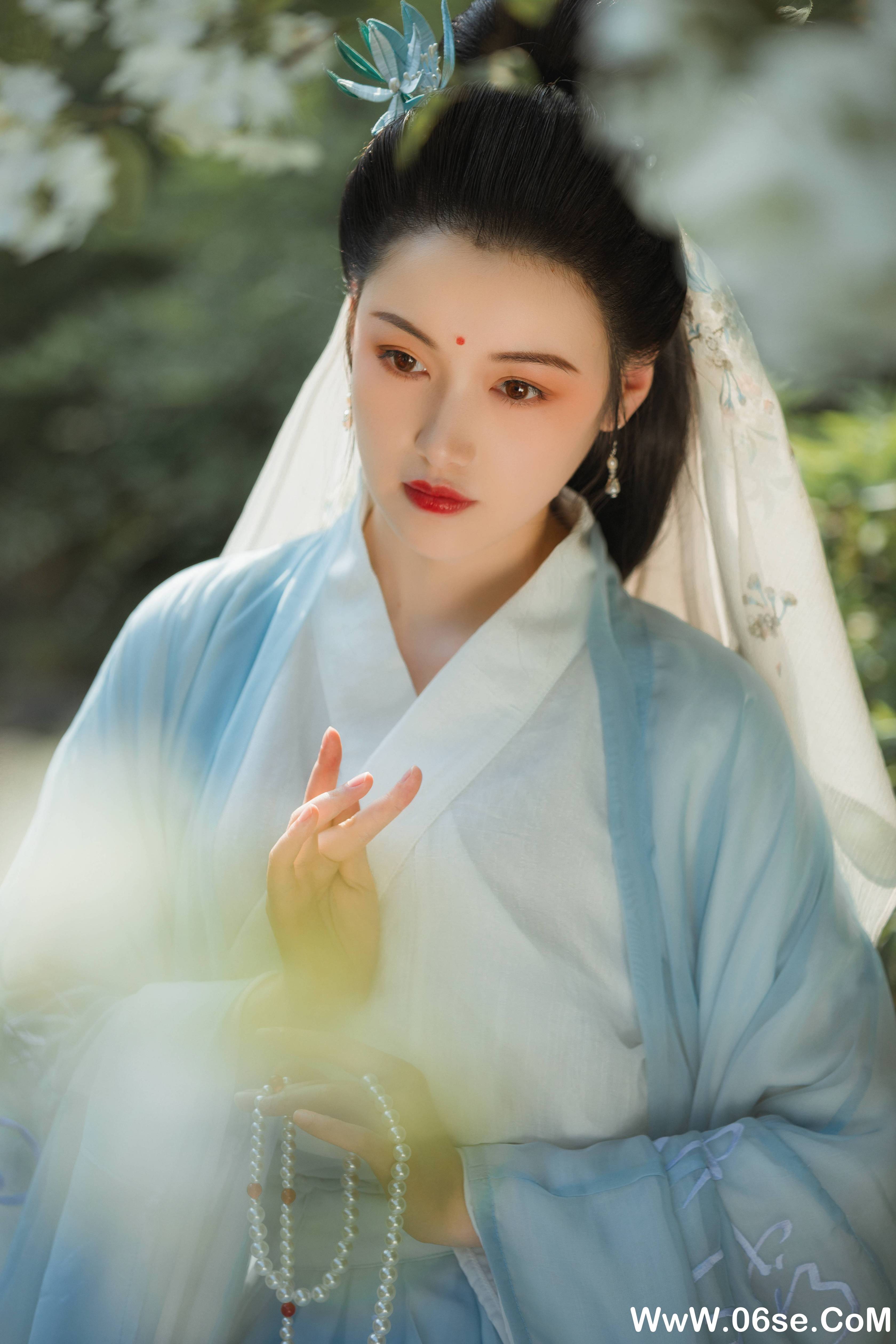 图片[3]-[YITUYU艺图语]2021.08.17 隔世信 章鱼心[21+1P／466MB]-六色网