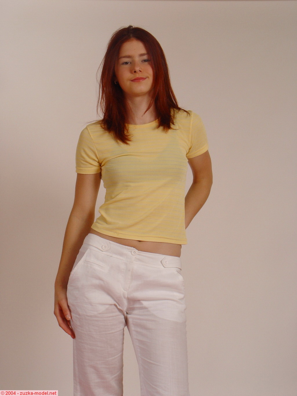 [Image: b7bc9858d01a1c7c1acef.jpg]