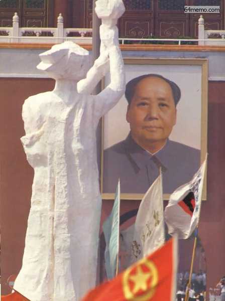 https://telegra.ph/file/b7c7c40493266bed93dfe.jpg