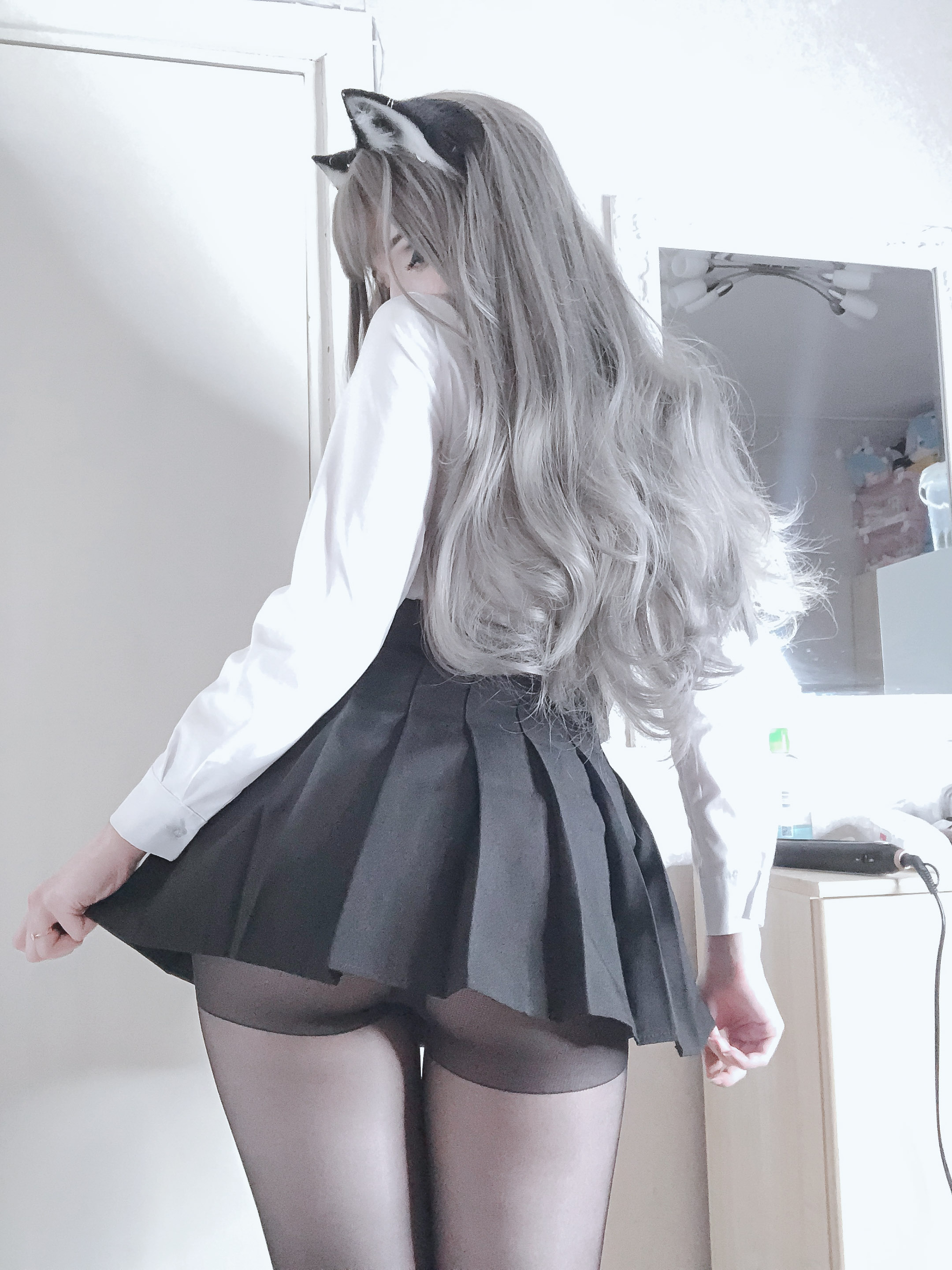 [Image: b7d32434146eecd4252b7.jpg]