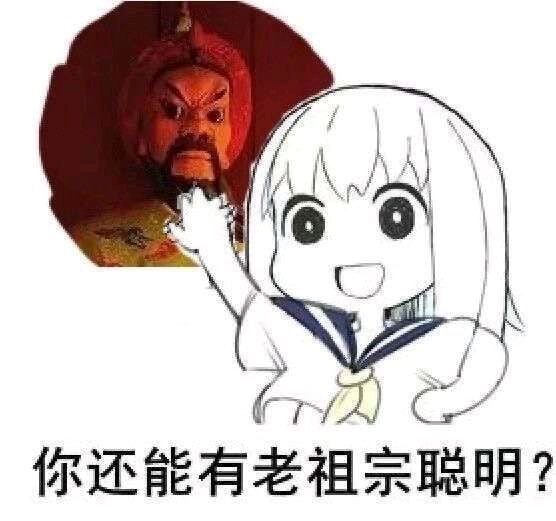 https://telegra.ph/file/b7d3388d4902192b8ada9.jpg