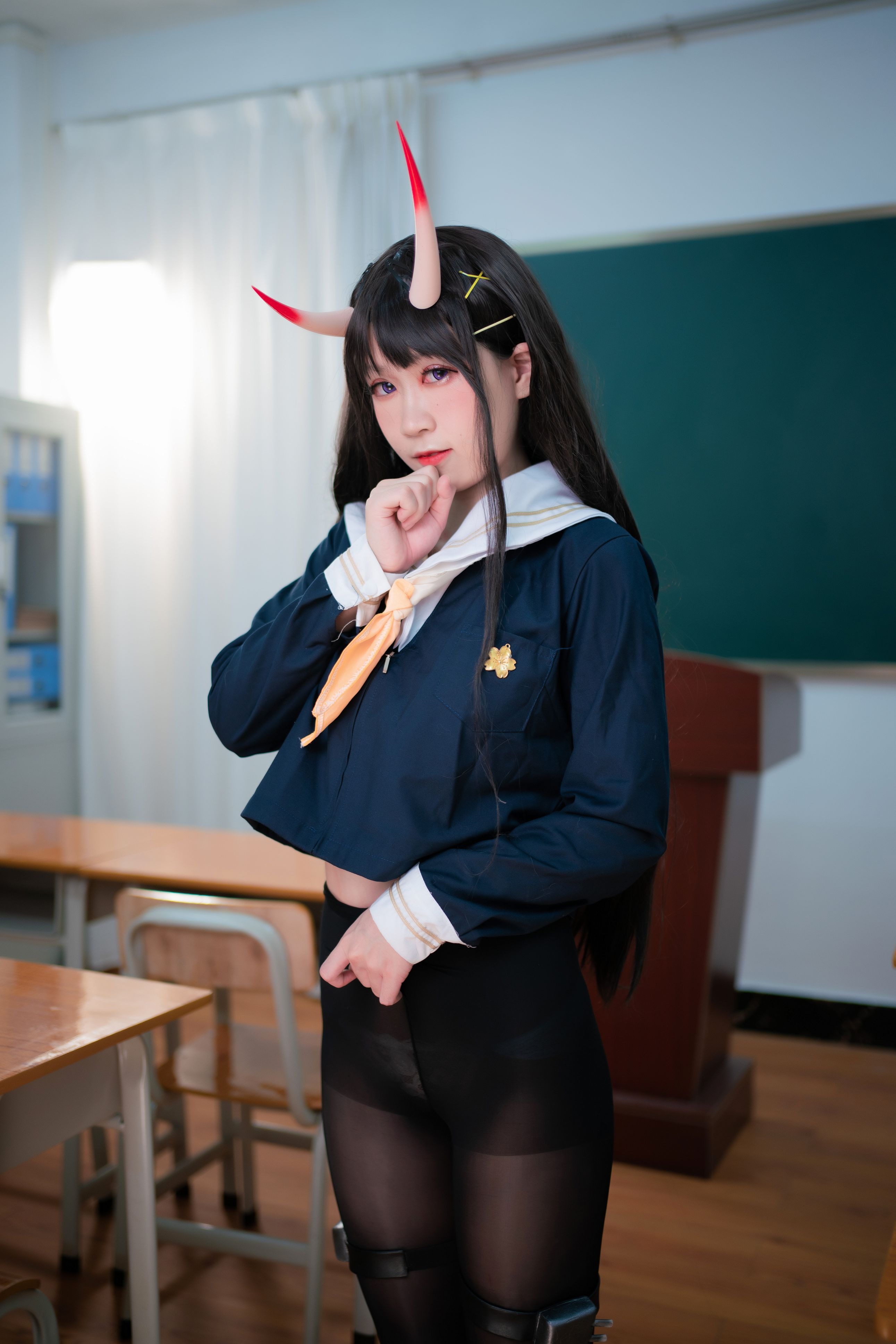 流年不停 能代2（9月29打赏群资源） 11