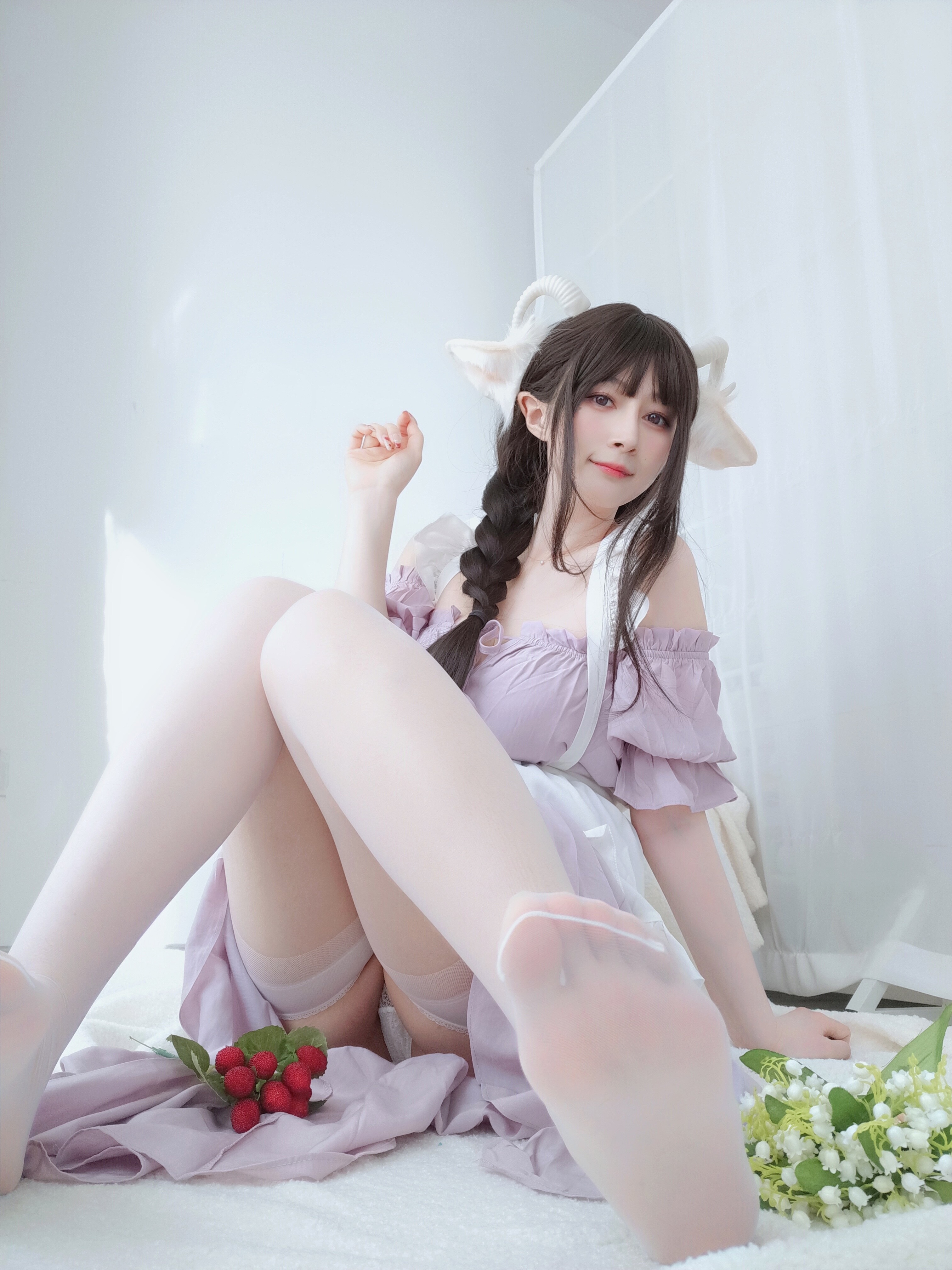 白银81 - [Fejira] 白銀silver SVR-FAN-051 [162P-254MB] 18