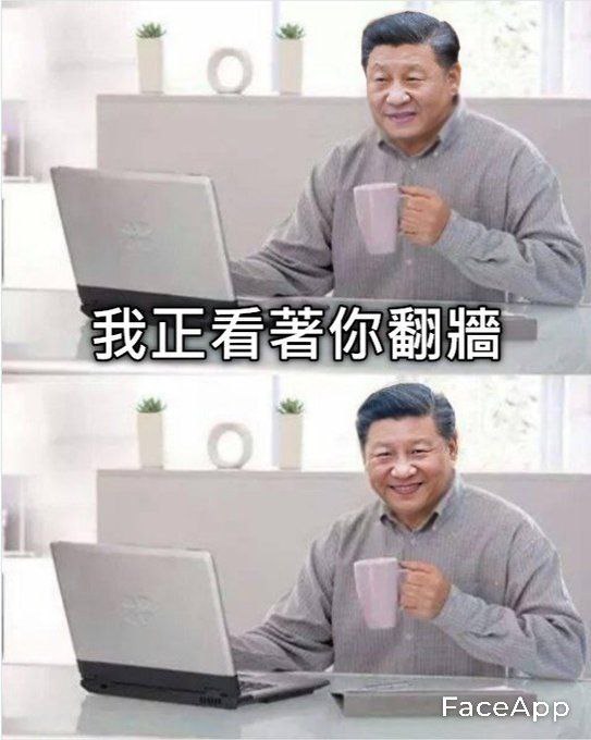 https://telegra.ph/file/b7d97afe197aa7a8382a5.jpg