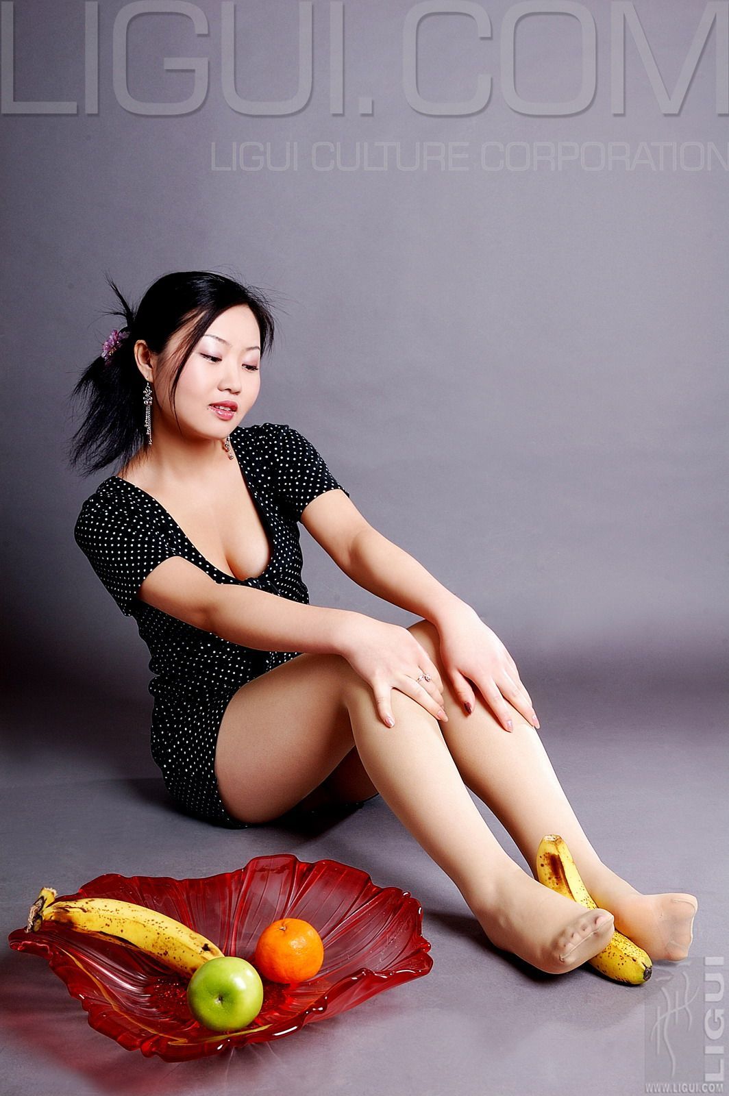[Image: b7d9c40cd982afb3c766e.jpg]