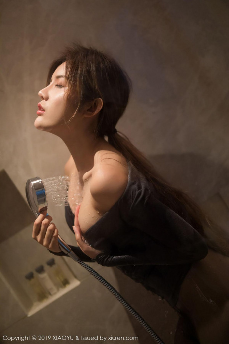 [Image: b7d9c88ff85a633b451cf.jpg]