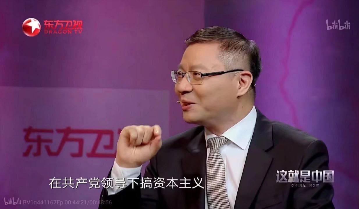 https://telegra.ph/file/b7dcf4a4d20730fbd449d.jpg