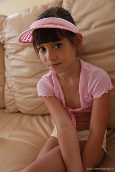[Image: b7deab43ad7bb5b671f7a.jpg]
