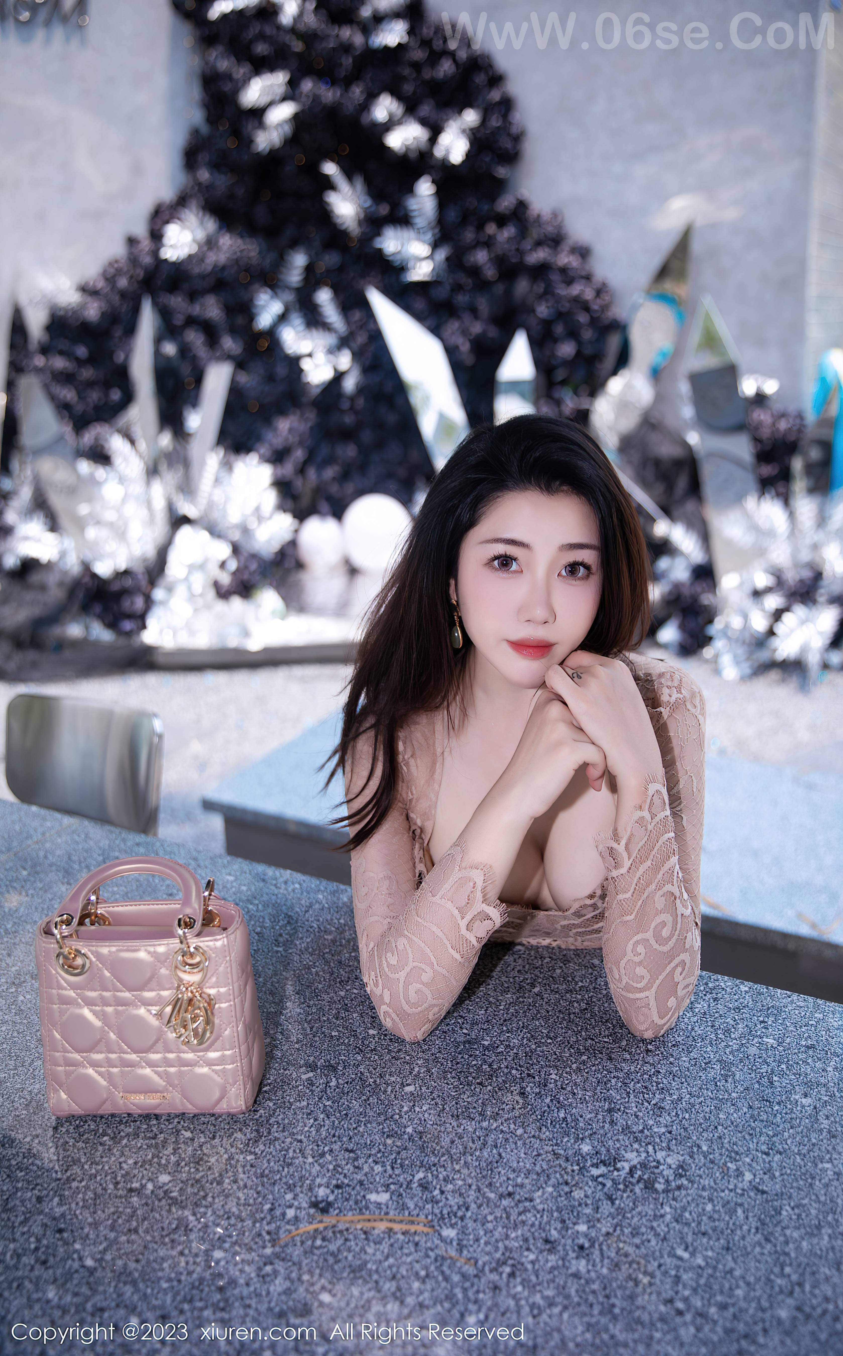 图片[27]-[Xiuren秀人网]2023.08.11 NO.7216 严利娅Yuliya[89+1P／797MB]-六色网
