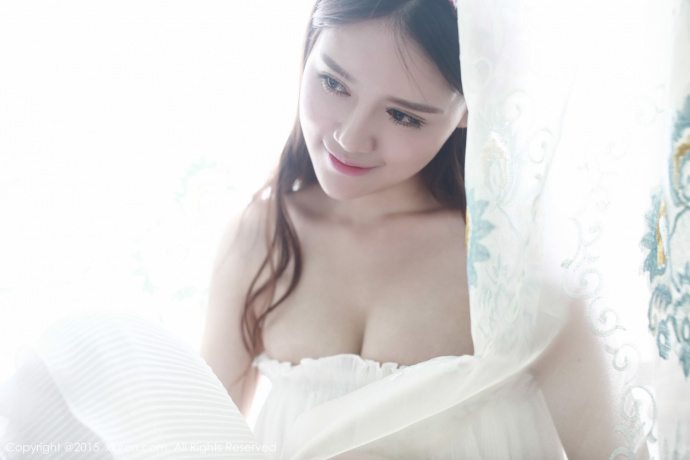 [Image: b7dfdeb656493c39f1f89.jpg]