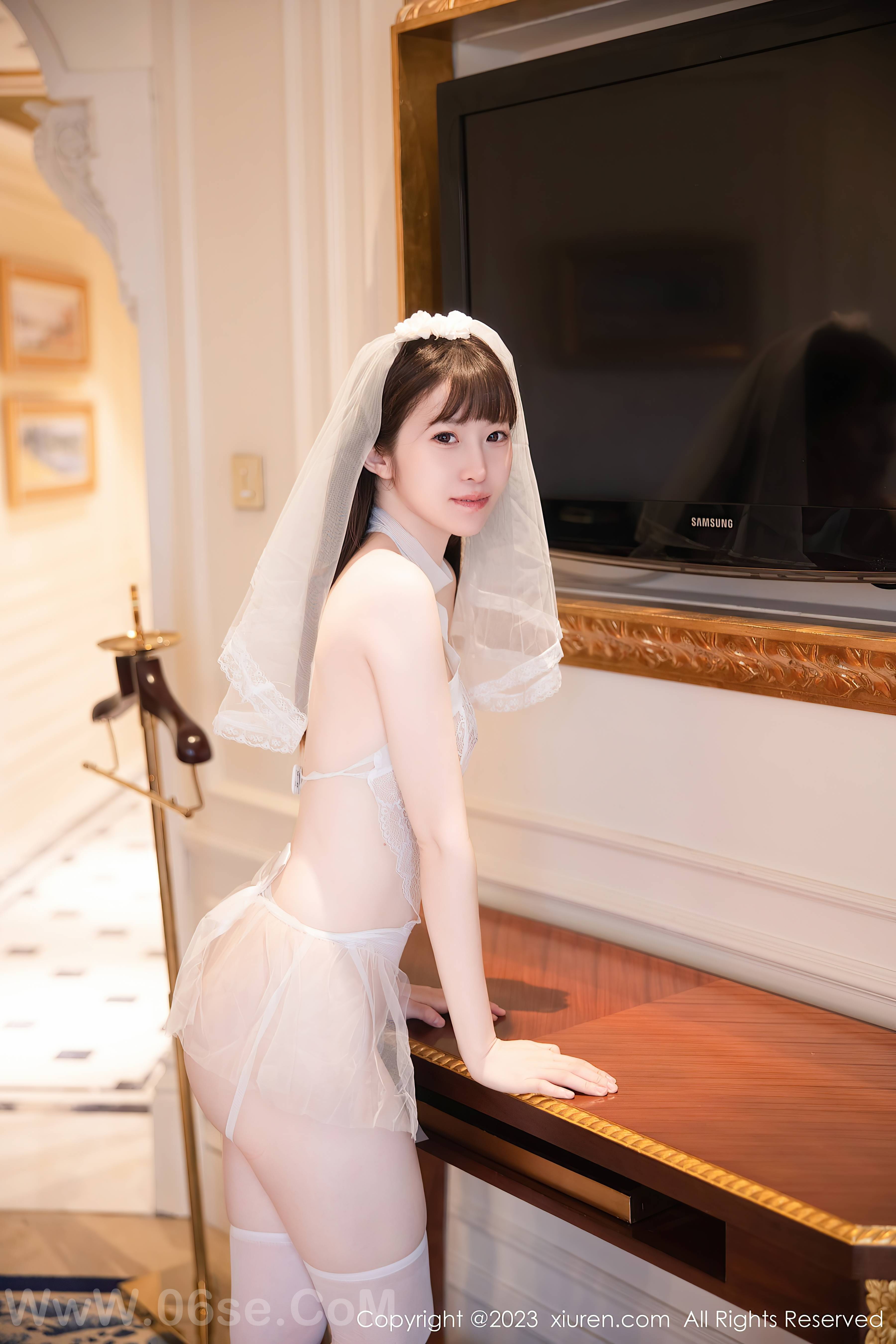 图片[28]-[Xiuren秀人网]2023.09.21 NO.7421 林悠悠[82+1P／708MB]-六色网