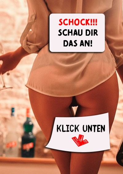 Anal German Tube Hd Gratis Pornos und Sexfilme Hier Anschauen