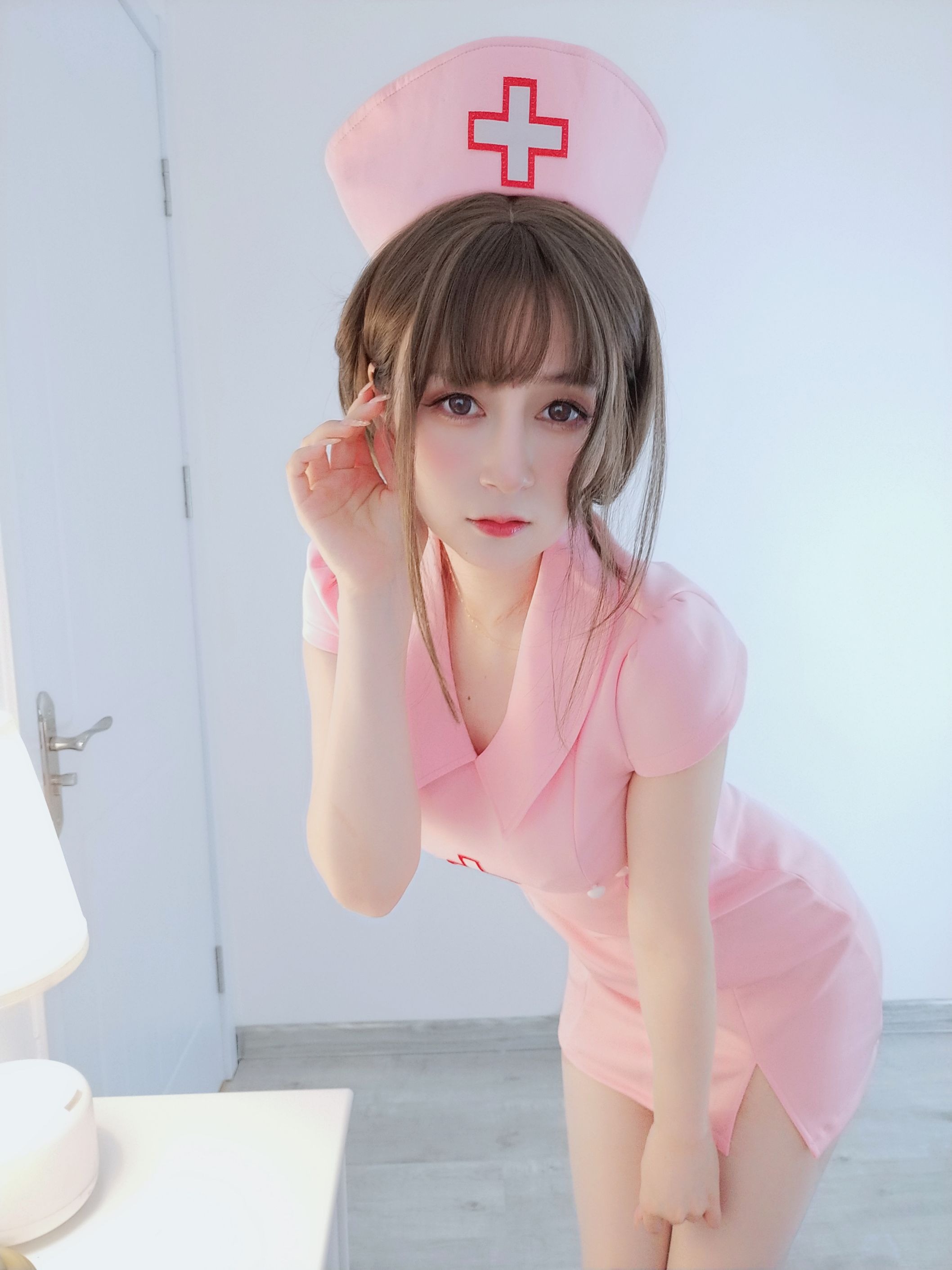 白银81 - NO.74 12月会员合集 (11期) [259P8V-884MB] 135